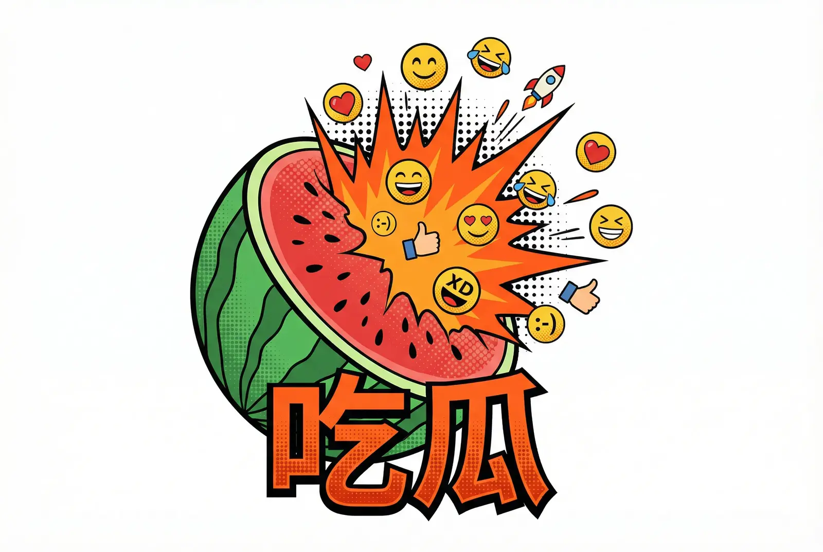 海角 社区Logo